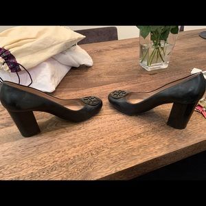 Tory Burch Shoes - Tory Burch Pumps Tory Burch Shoes - Tory Burch Pumps